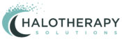 Halotherapy Solutions Logo
