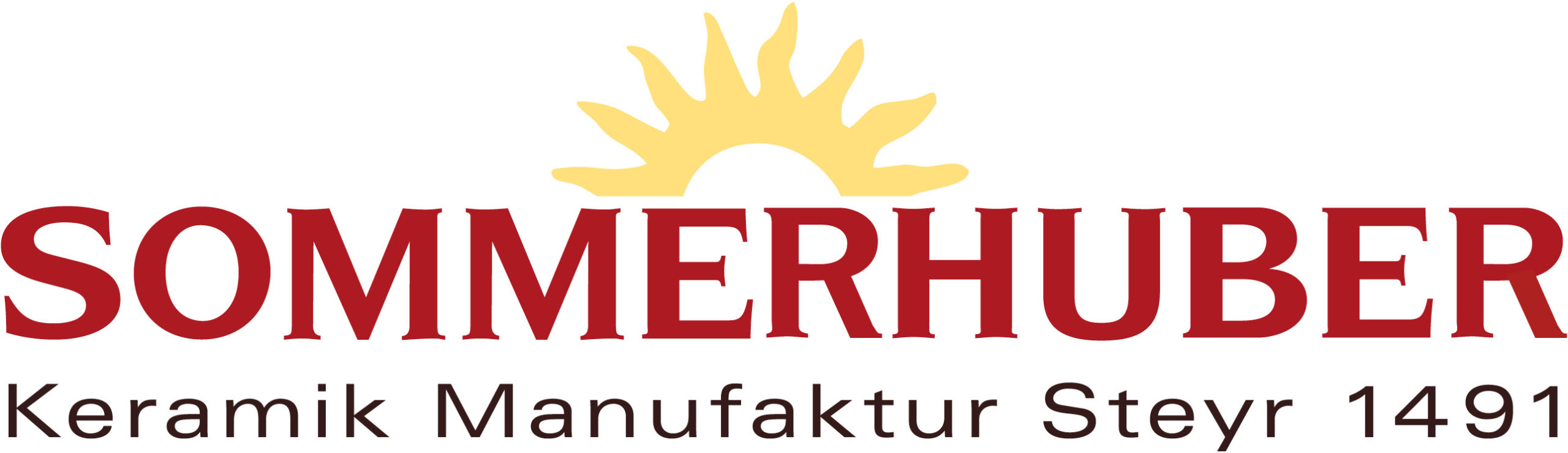 Logo_Sommerhuber 2020_rgb