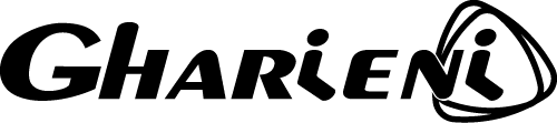 logo_07_schwarz_ohne_kontur