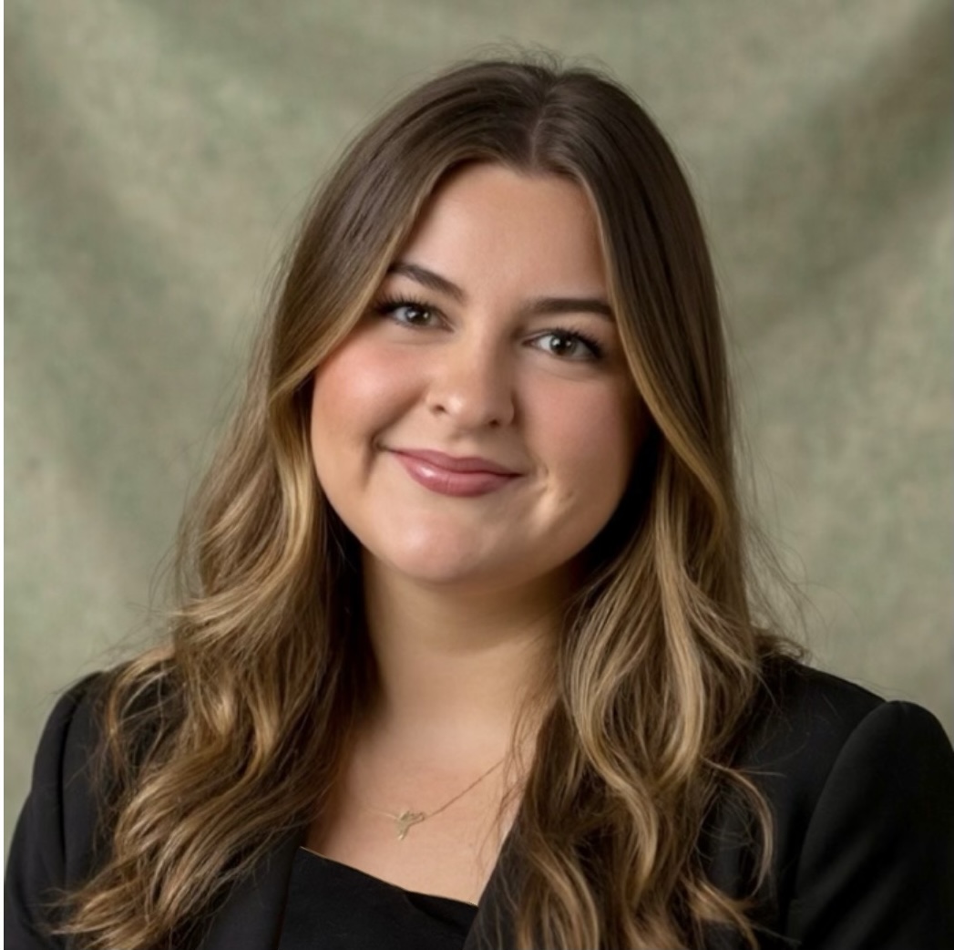 cams_headshot cams_headshot