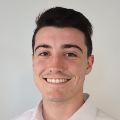 Gabriel Pacheco Gabriel Pacheco