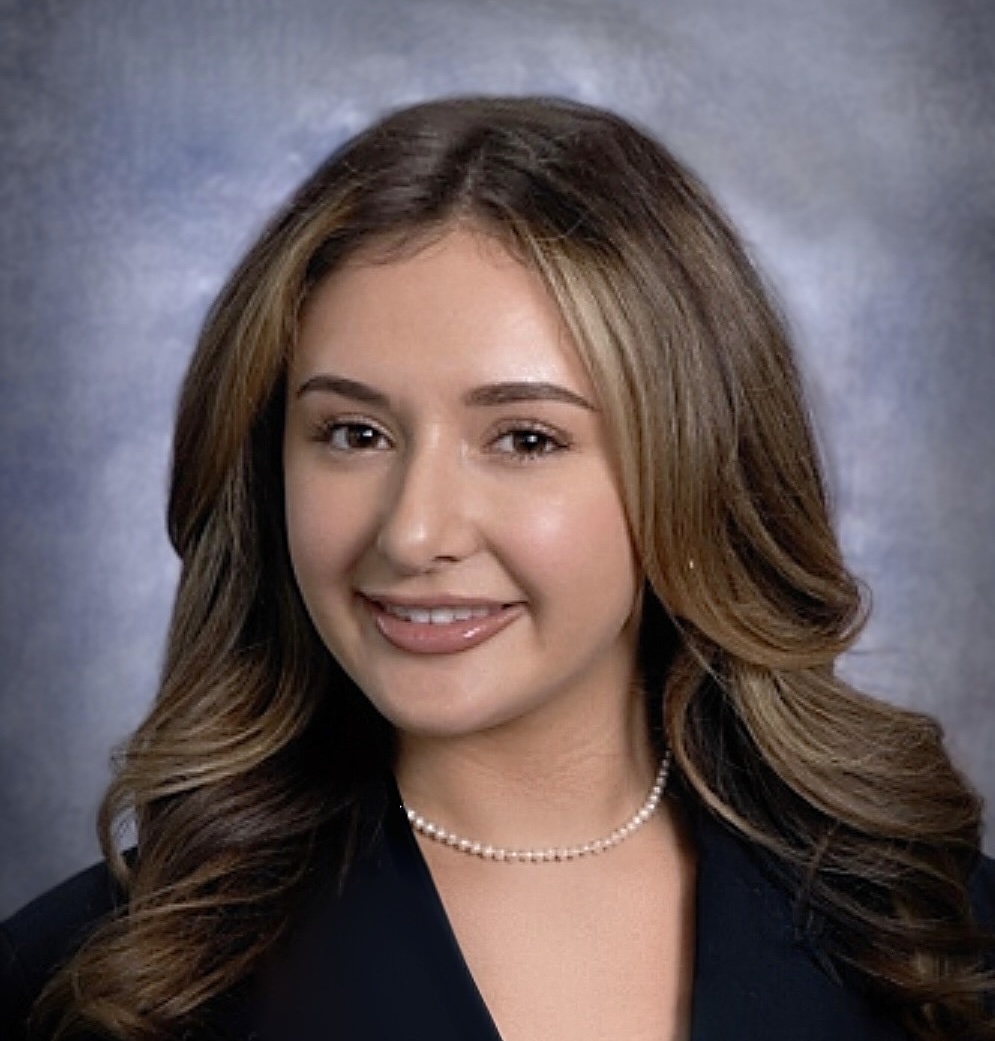 Messages Image(3890733781) Messages Image(3890733781)