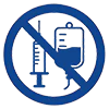 Non-Invasive