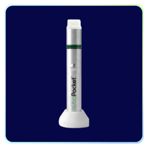 NutraPocket™