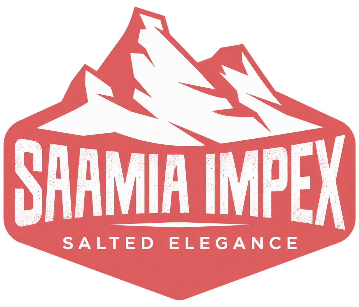 saamia impex