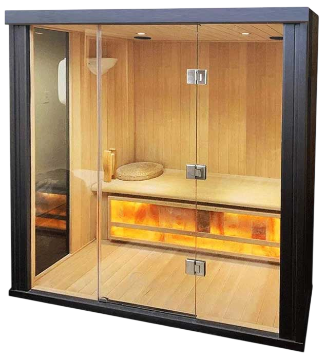 29.-salt-booth