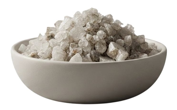 Dead Sea Salt