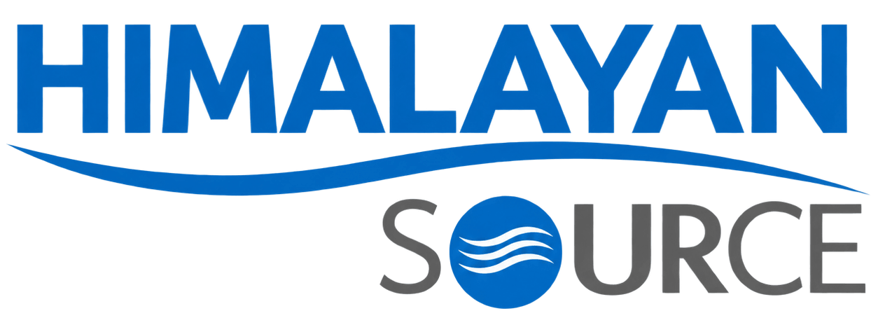 Himalayan Source