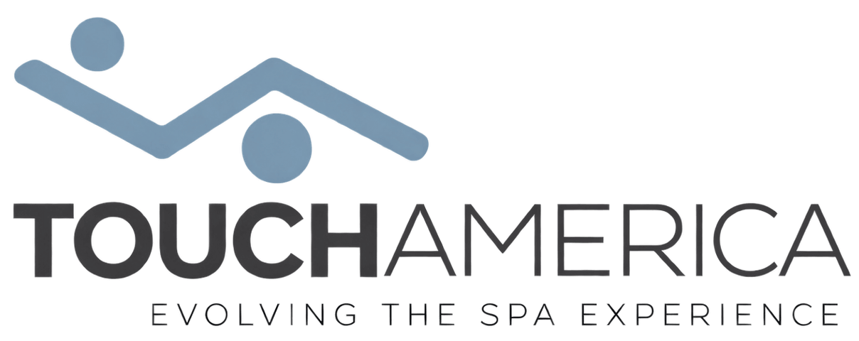 Touchamerica