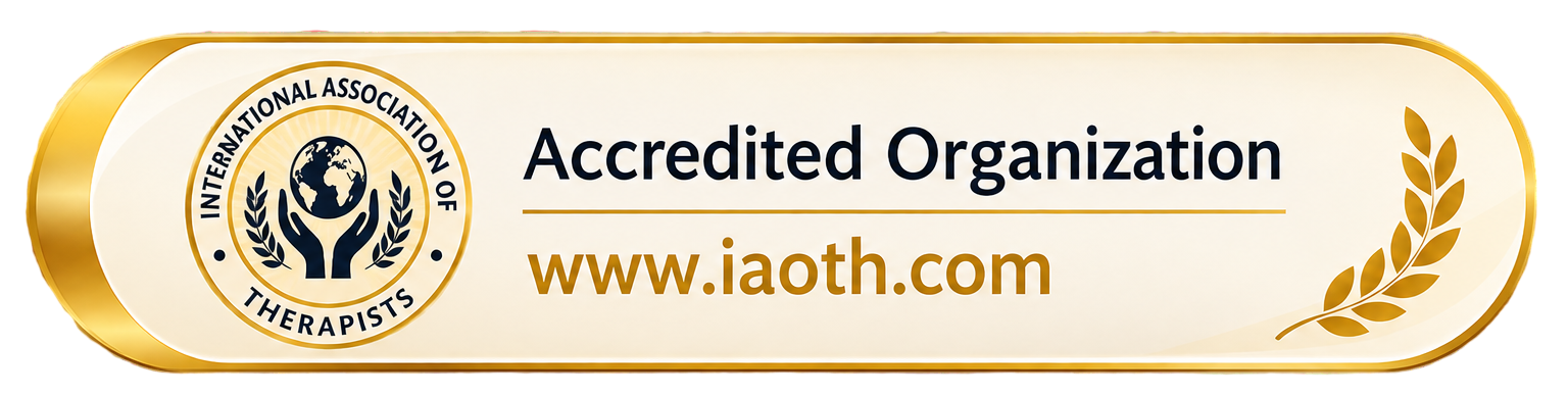 Certificate Badge