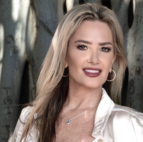 Lisa Semerly​