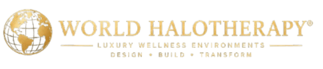 wha_logo1
